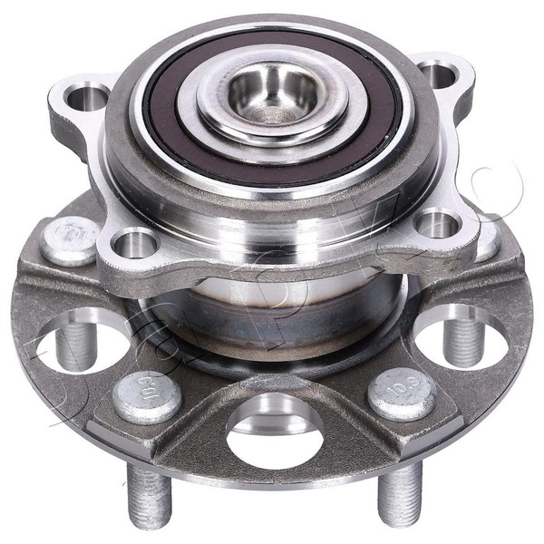 Radnabe Japko 425045 FüR Mitsubishi NA8W Mivec NA4W-image