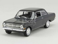 Opel Rekord A 1962 - Maxichamps 1/43
