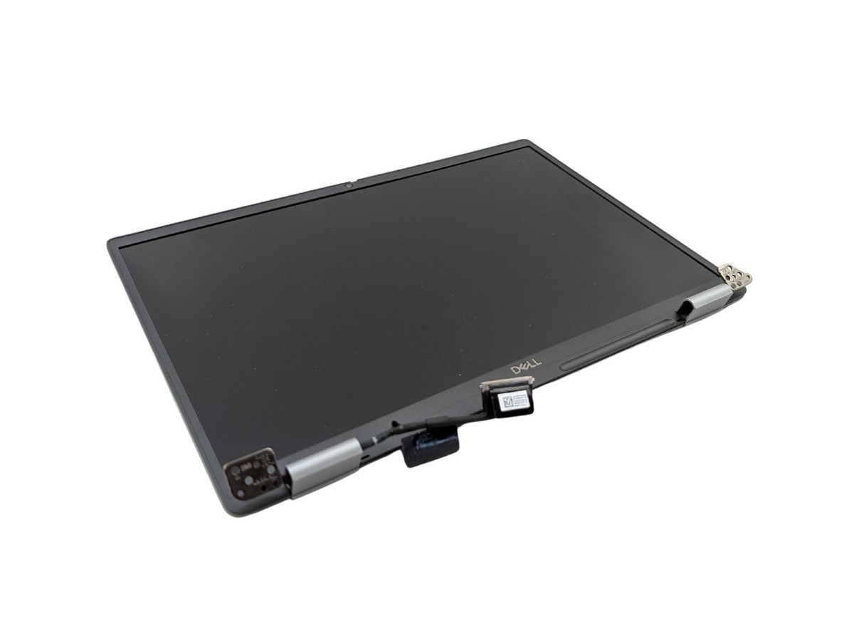 NEW OEM Dell Latitude 7340 FHD+ LCD Screen Assembly NT RGB Cam