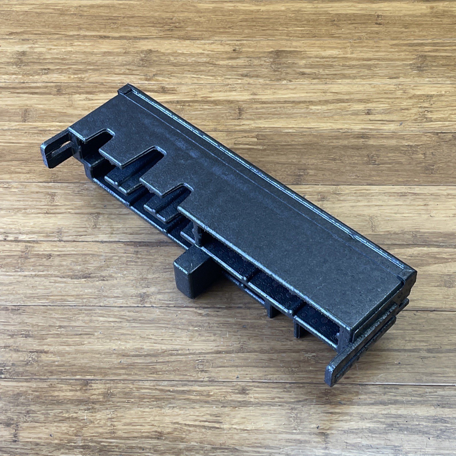 2017-2023 Rolls Royce Dawn RR6 Control Module Holder Foam Unit Genuine OEM