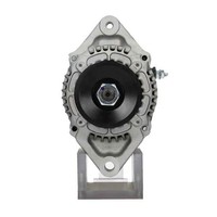 Lichtmaschine 60A Neu Eurostarter Oe-Nr. 101211-8520 FüR Kubota