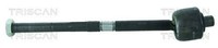 Axialgelenk Spurstange Triscan 8500 23213 FüR Mercedes M14X1,5 / M16X1,5 Klasse