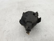 Antibrouillard Seat AROSA