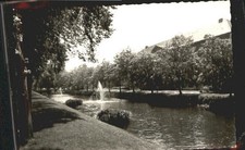 Jever i. Oldbg. Prinzenkraft  