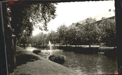 Jever i. Oldbg. prince force  