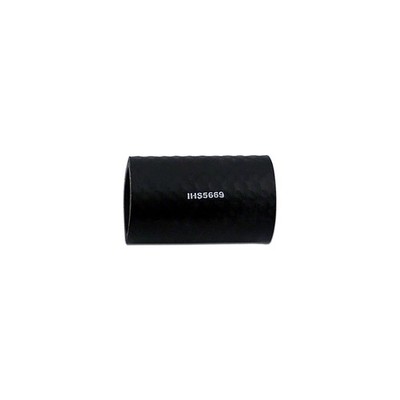 Air Cleaner Hose Fits International Tractor 362756R1