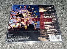Japan Music CDs for sale | eBay