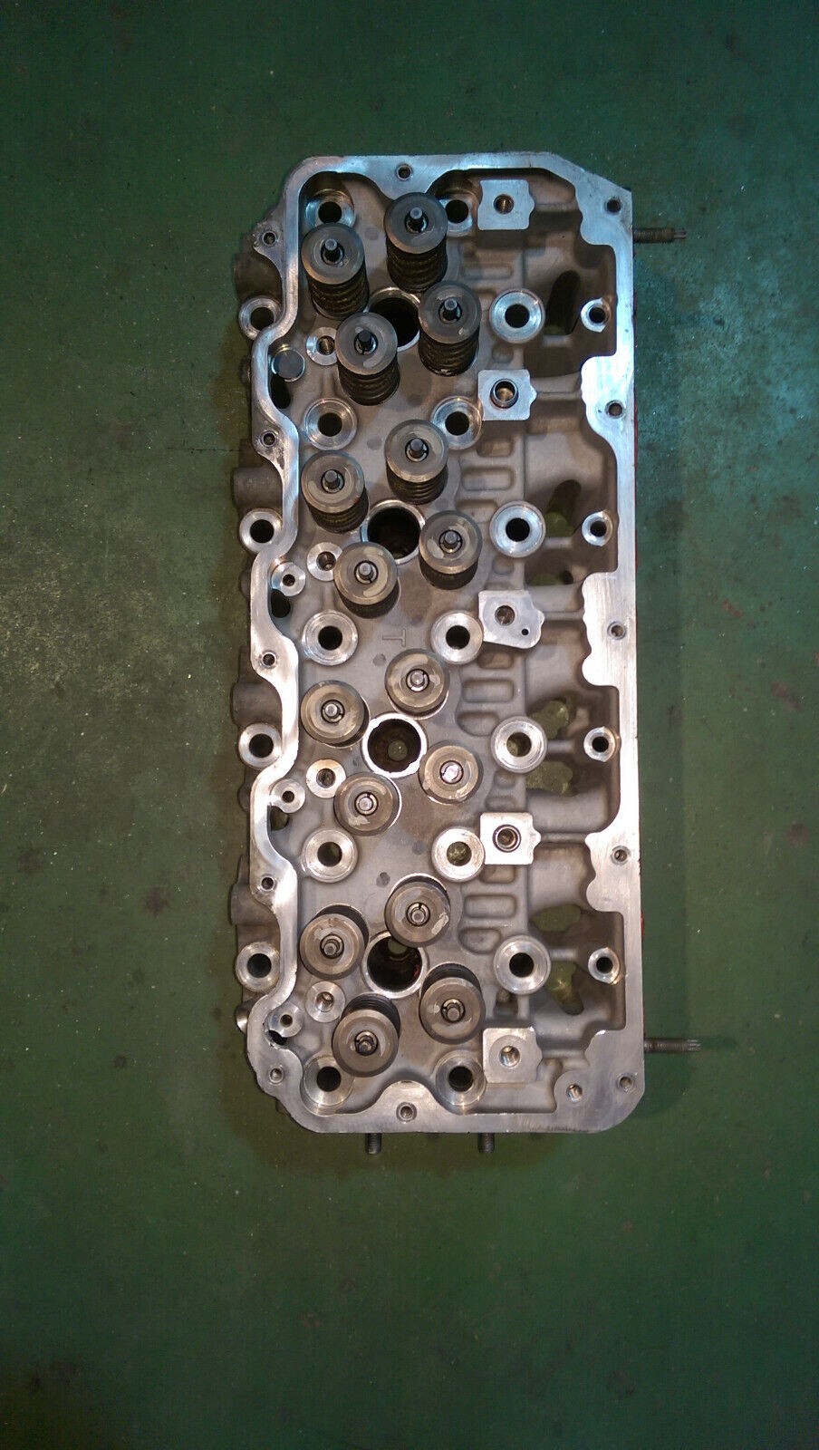Picture 1