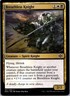 Breathless Knight C Modern Horizons 2 187 LP