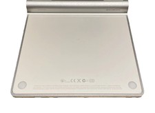 Apple Magic Trackpad Wireless Bluetooth Multi...