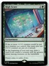 High Score #29 (NM) Commander: Teenage Mutant Ninja Turtles TMC Magic MTG