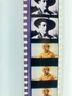 35mm Short Film Oscar Winner Precious Images Updated 1996 Version 7min. plus — photo 2