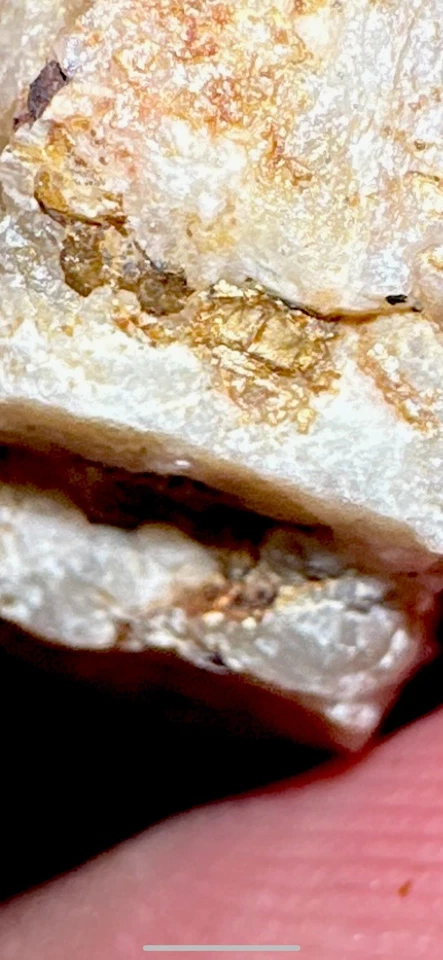 ⭐ PayStreak cuartos de galón de oro concentrados de mineral! 🔥Compra 1 y obtén 1 gratis/ ¡primeros 5 pedidos!🔥 Foto 4 de 4