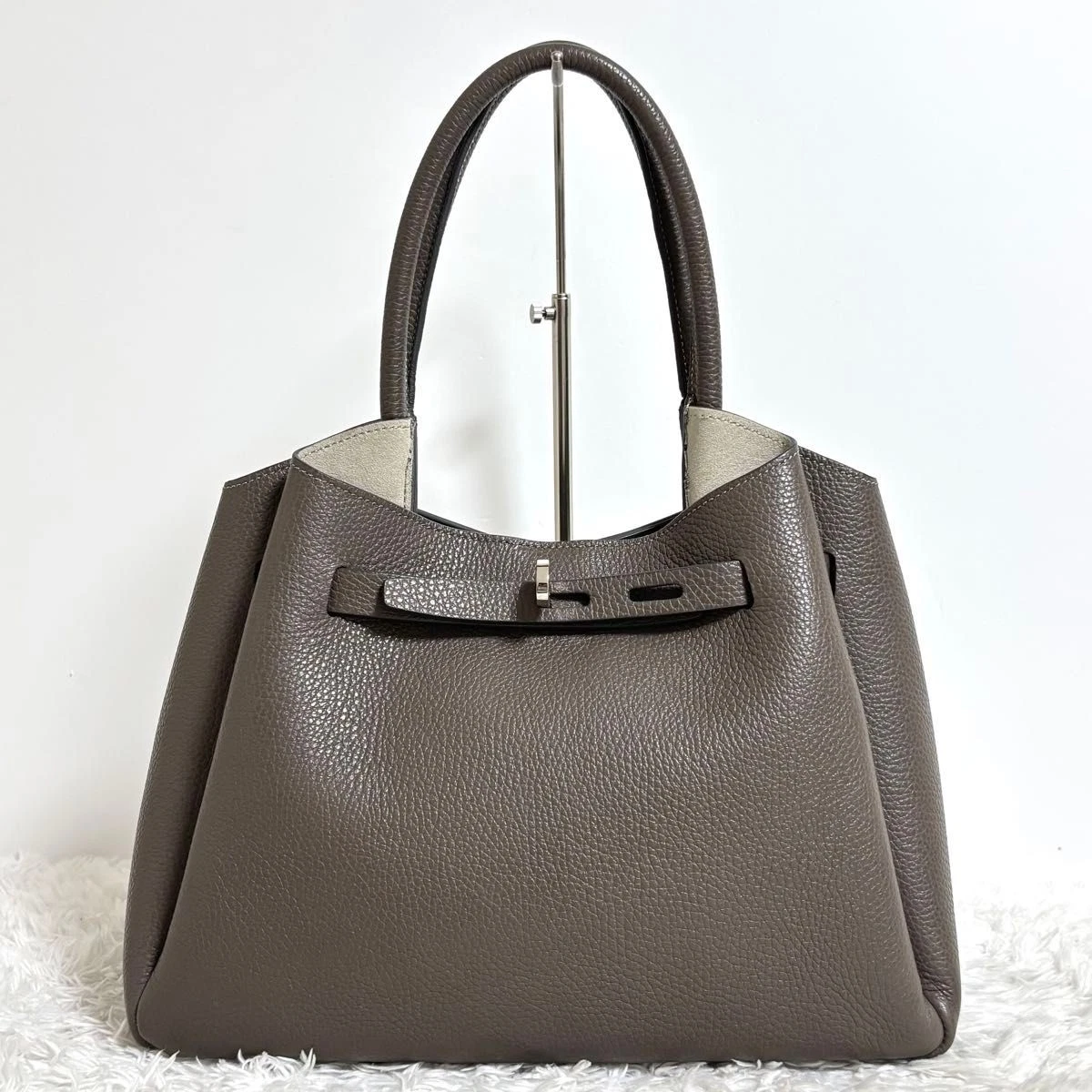 Mauro Governa Bags & Handbags for Women for sale - eBay