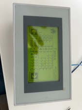 ESA Touch Panel VT155W0000DPN