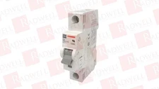 EATON CORPORATION WMS-1C02 / WMS1C02 (USED)