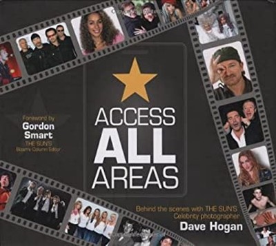 Hogans Helden Hardcover Dave Hogan