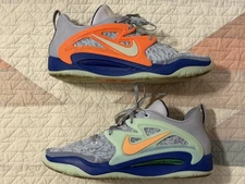 Men’s Nike KD 15 Cardo Producer Pack US 13 DO9825-900