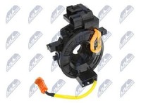 Original NTY Wickelfeder Airbag EAS-TY-026 FüR Toyota