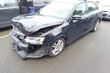 2017 Volkswagen Jetta 1.4L Engine Motor 4cyl OEM 98K Miles - LKQ381919882