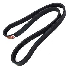 MASTER-SPORT Keilrippenriemen 1138mm für VW Caddy III Kombi (2KB, 2KJ, 2CB, 2CJ)