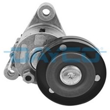 Riemenspanner Keilrippenriemen APV2676 für ASTRA 1340553 OPEL VECTRA CC T98 J89