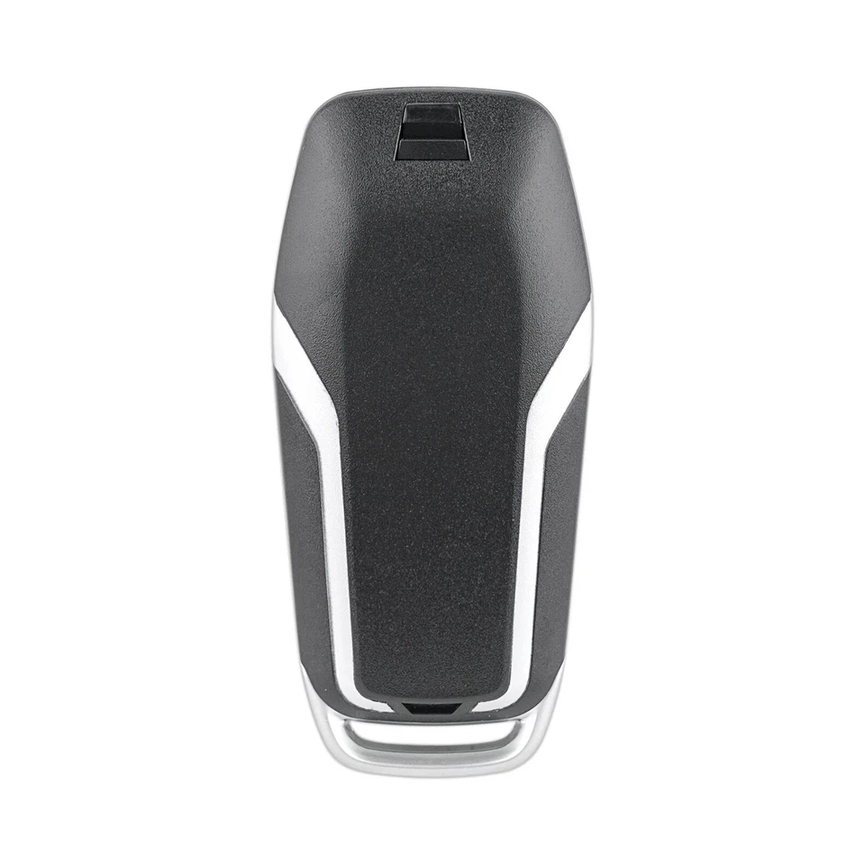 Mando a distancia Smart Prox para Ford Explorer 2015 2016 2017 2018 sin llave Foto 4 de 4