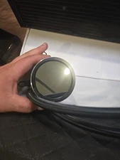 ASUS ROG RYUO III 360 ARGB All-in-One AIO Liquid CPU Cooler, As Is