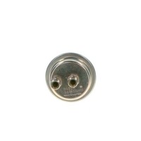 Druckspeicher, Kraftstoffdruck Bosch 0 438 170 015