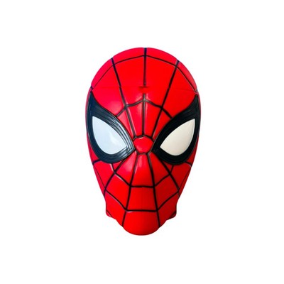 Spider Man Brand New Day 2026 UCI Popcorn Eimer