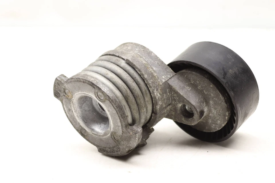 2011-2016 BMW 550I - Drive / Serpentine BELT Tensioner 7549873 - Image 2 of 4