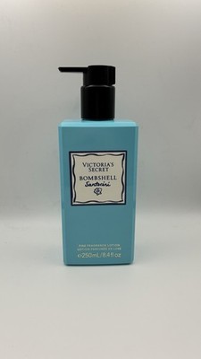 Victoria s Secret Bombshell Santorini Body Lotion 8.4oz