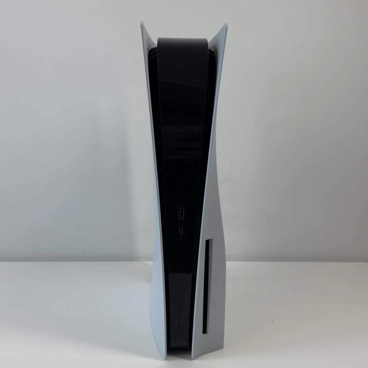 Sony PlayStation 5 Blu-Ray Edition Video Game Consoles for sale - eBay