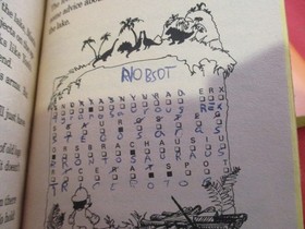 Nintendo Adventure Books Lot #1 #2 #3 #4 #5 #7 #8 #12 NES Era Super Mario Bros.