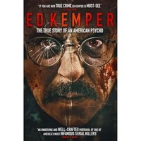 Ed Kemper - Dvd - F600Z