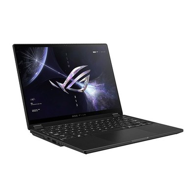 Asus ROG Flow X13 GV302XI 13.4