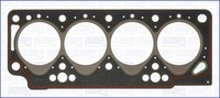 Dichtung Zylinderkopf Ajusa 10095110 FüR TF 440 445 Arena Renault 464 Mitsubishi