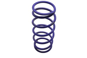 EPI 7011-E154600-ATV Primary Drive Clutch Spring-Purple