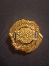 Roar Spriggan Fortress Kick-2 Beyblade Burst Dynamite Battle Takara Tomy B-198