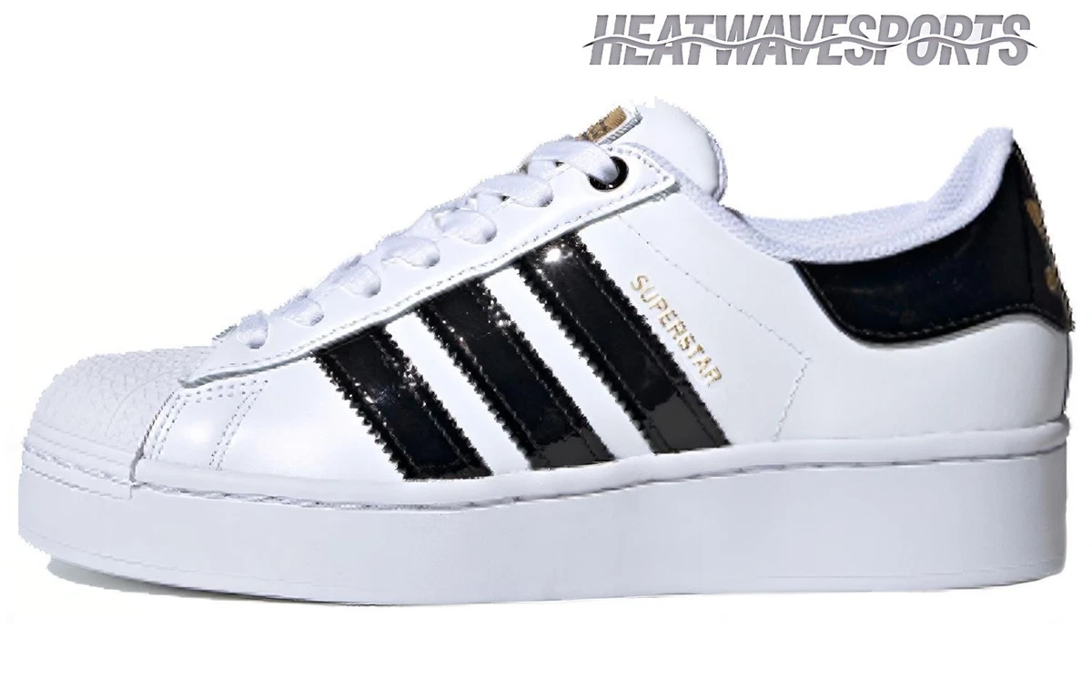 adidas Superstar Bold for sale | eBay