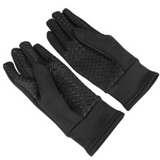 Warm Horse Riding Soft Warm Winter Equestrian For Cycling