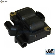 IGNITION COIL 10365 FOR SMART M160.910/160E6ALB04/160E6ALB03/160E6ALB05 0.6L
