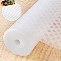 Schubladenmatte Antirutsch EVA Wasserdicht Schneidbar FüR KüChe & SchräNke