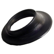 Gas Filler Grommet For Chevrolet Master 1935-1938 Master 85 1939-1940 Gf 20 Gas Filler Grommet For Chevrolet Master 1935-1938 Master 85 1939-1940 Gf 20