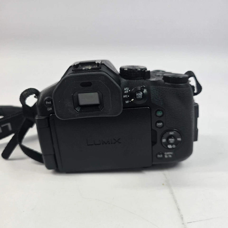 product-image-2