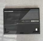Foto 4 di 4