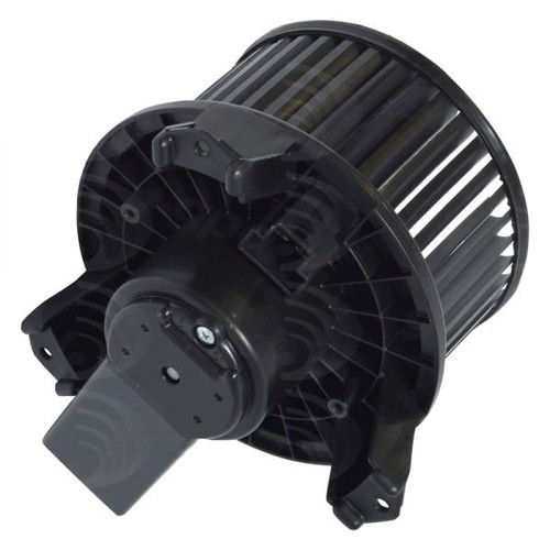 For 2012-2020 Ford Explorer ,2012-2019 Lincoln MKT /Ford Flex ,Rear Blower Motor