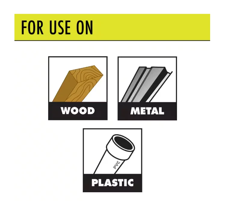 Ryobi A90AS29 Rotary Tool 29-Piece Sanding and Polishing Kit - Image 2 of 4