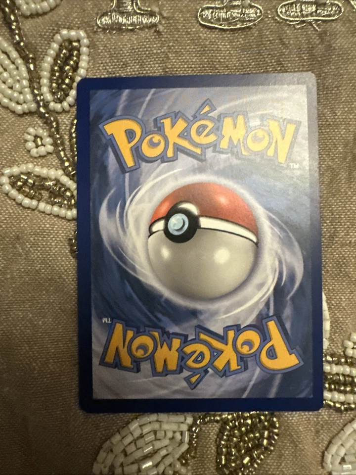 Flygon GX (Secret) 256/236 Sm-Cosmic Eclipse Holo - Image 2 of 2