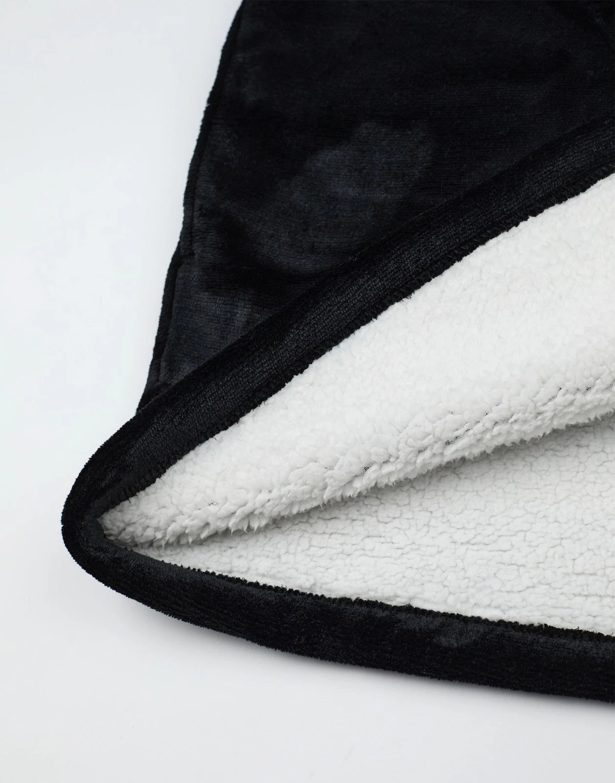 Marvel Venom Blanket Hoodie for Men